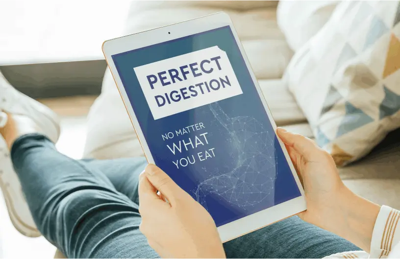 FortBite Free Bonus 2