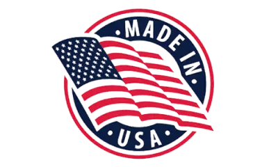 FortBite Made in USA